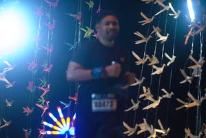 BIB: 20473
                            <button type="button" onclick="openModal(18287088)" class="btn btn-primary btn-sm float-right btn-popup" data-toggle="modal" data-target=".modal-high-quality">
                        <i class="fas fa-shopping-cart"></i> Add to Cart
                    </button>
                                            <button type="button" onclick="isThisMe(18287088, true)" class="btn btn-success btn-sm float-right btn-popup btn-isme hidden" data-toggle="tooltip" data-placement="bottom" title="นี่คือรูปของคุณใช่ไหม คลิกที่นี่เพื่อเอาเข้าอัลบั้ม">
                        <i class="fas fa-plus"></i> Add to album
                    </button>
                    <button type="button" onclick="isThisMe(18287088, false)" class="btn btn-warning btn-sm float-right btn-popup btn-isnotme hidden">
                        <i class="fas fa-ban"></i> Remove from album
                    </button>